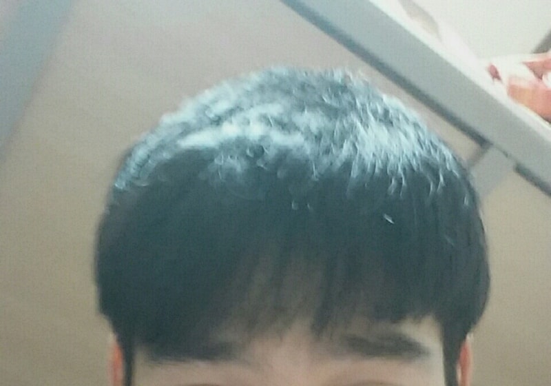 CROP_20150803_144607.JPG