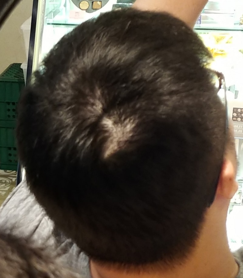 20180715_204045-1.jpg