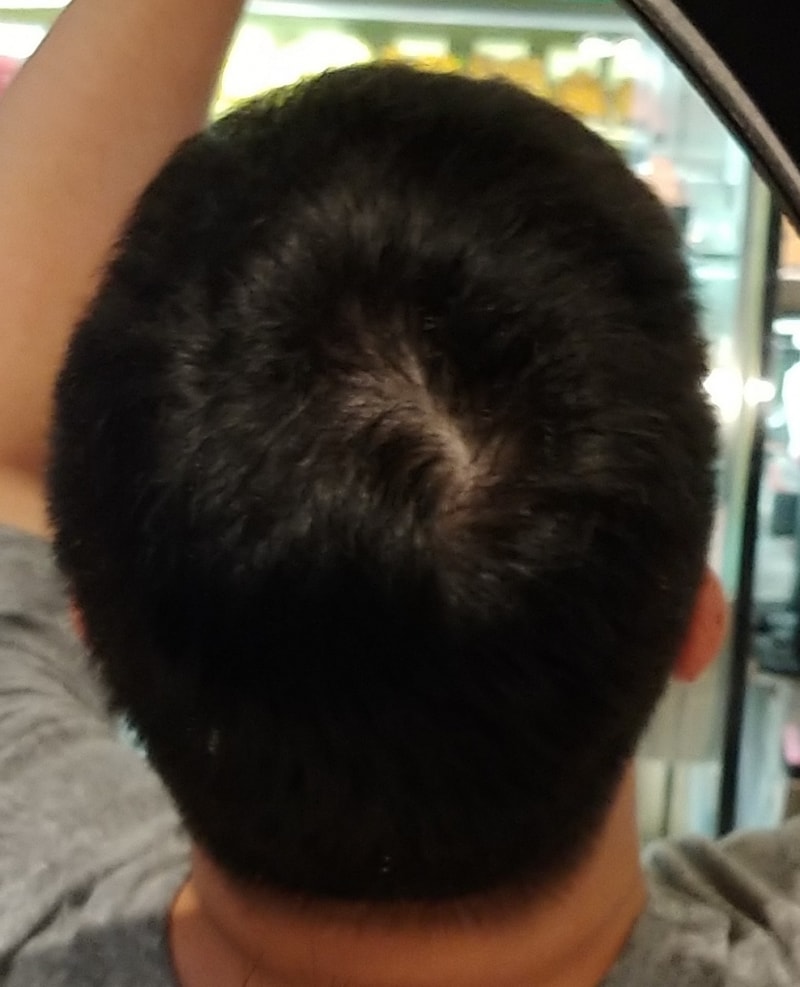 20180715_203500-1.jpg