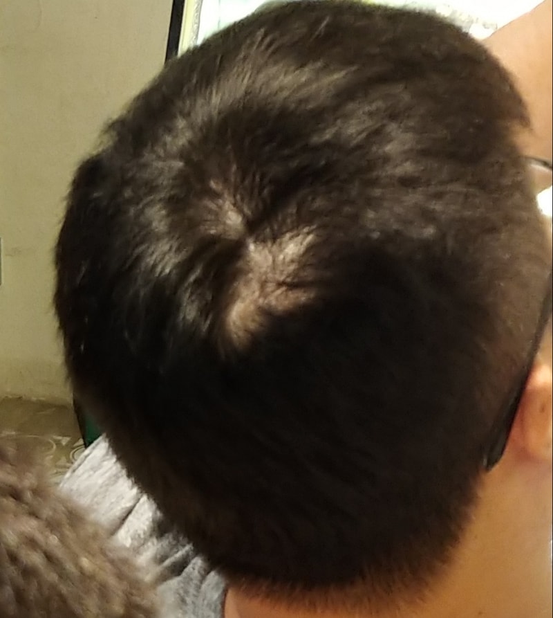 20180715_204054-1.jpg