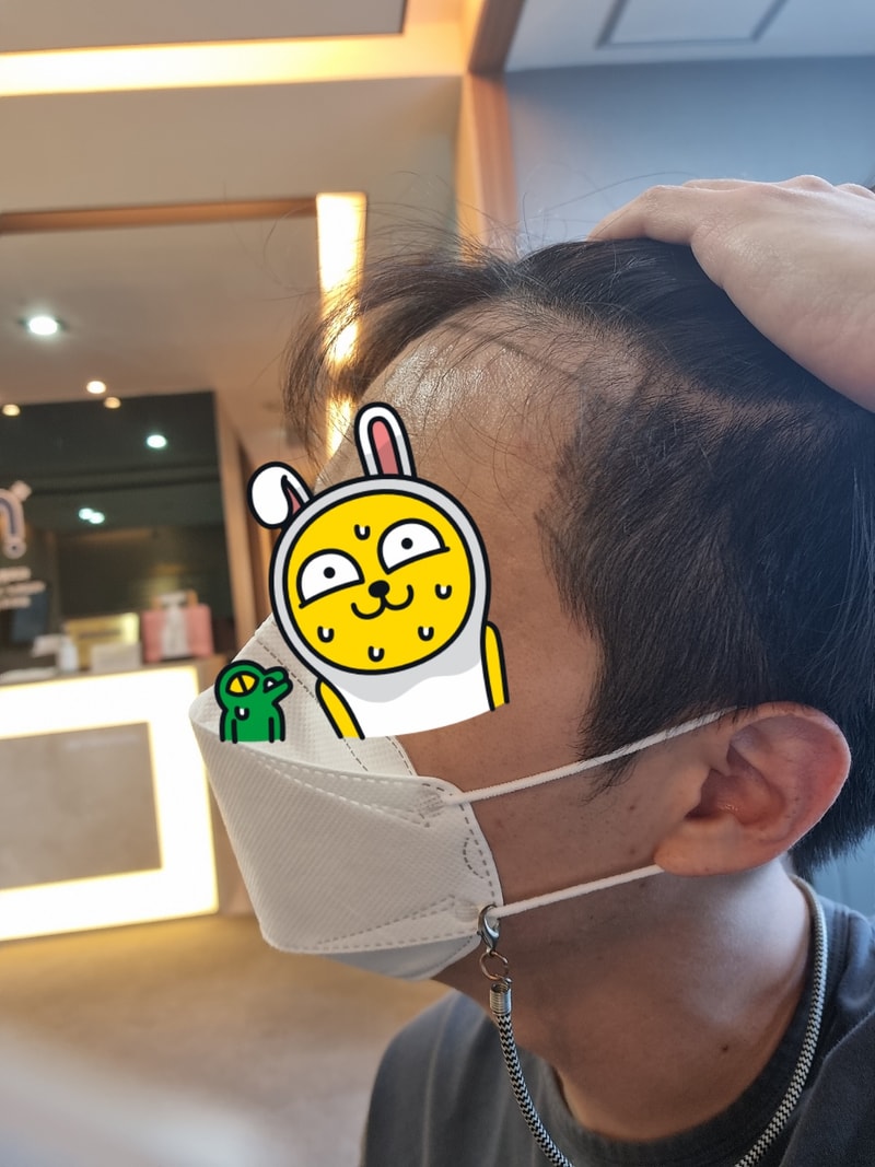 KakaoTalk_20220112_150522926_01.jpg