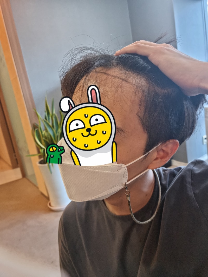 KakaoTalk_20220112_150522926.jpg