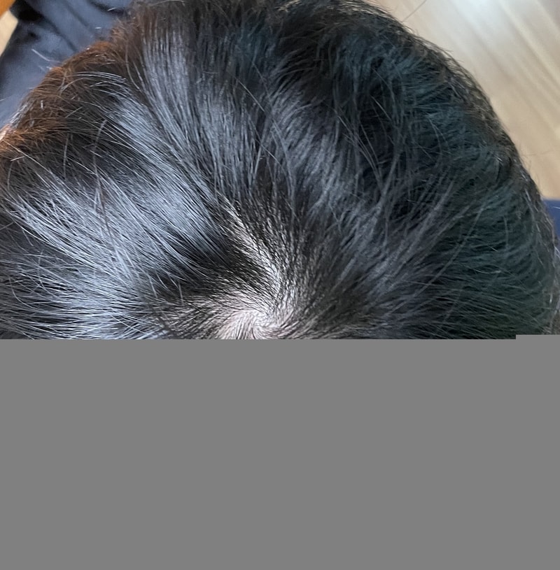 KakaoTalk_20231216_234208744_02.jpg