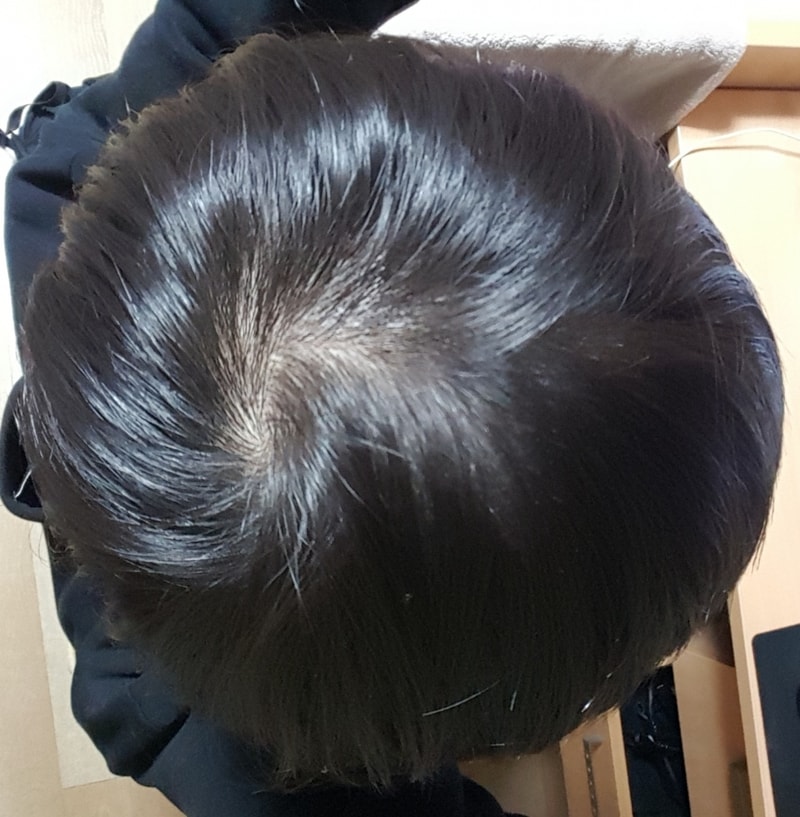 20171203_153803.jpg