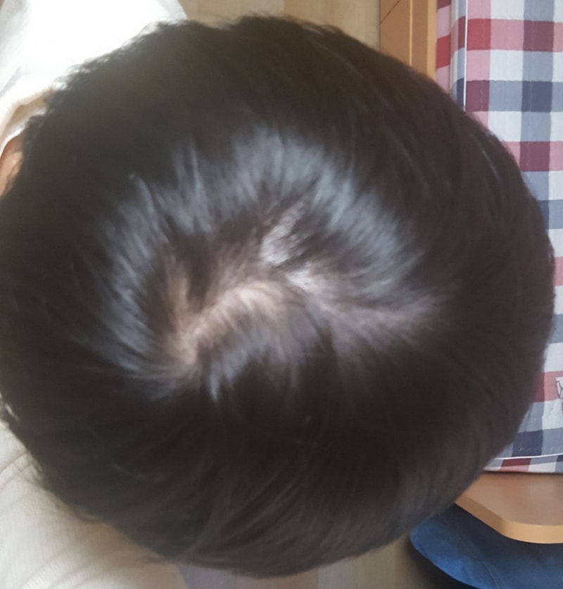 20190508_085702.jpg