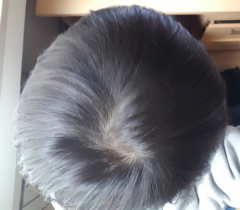 20190413_225816.jpg