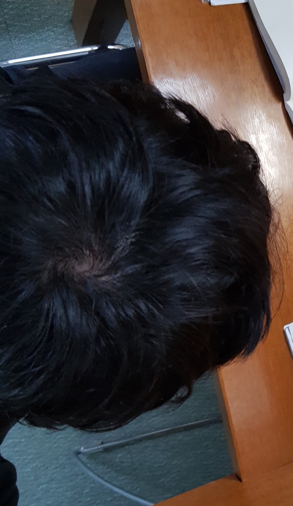 20190530_143858.jpg