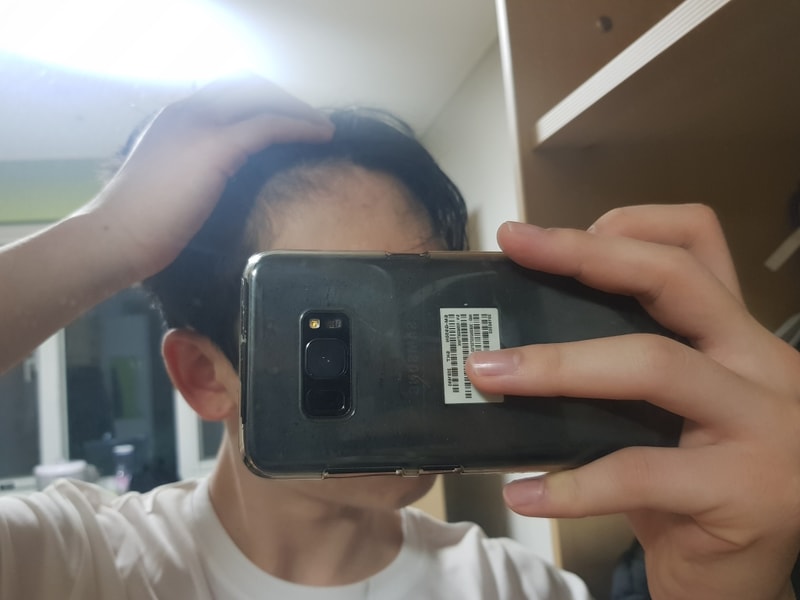 20190511_003317.jpg
