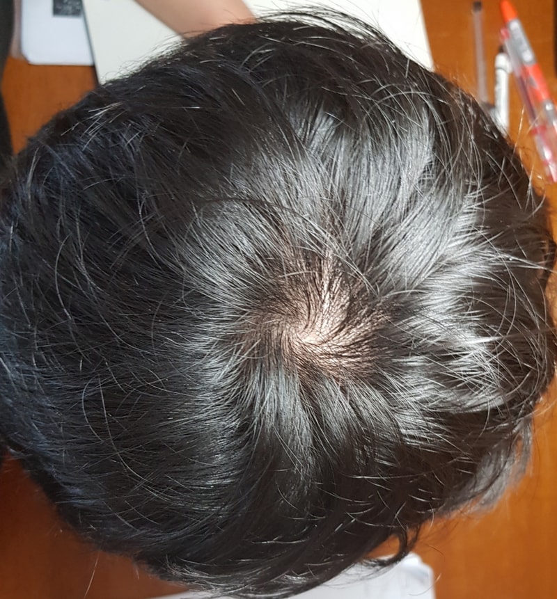 20190530_143914.jpg