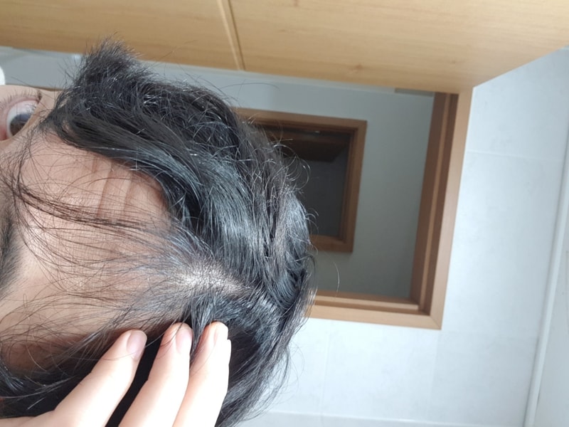 20190320_014807.jpg