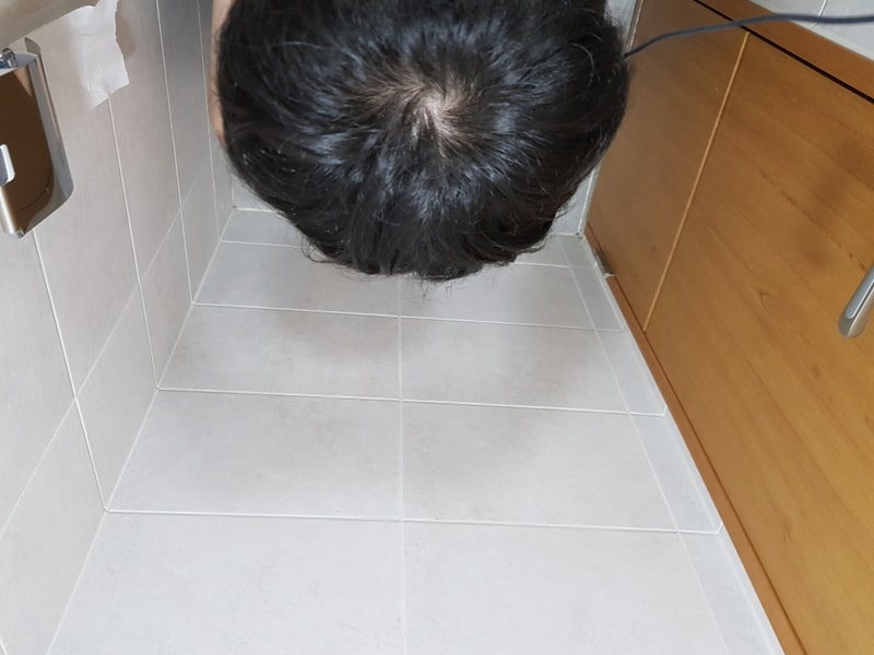 20190320_015447.jpg