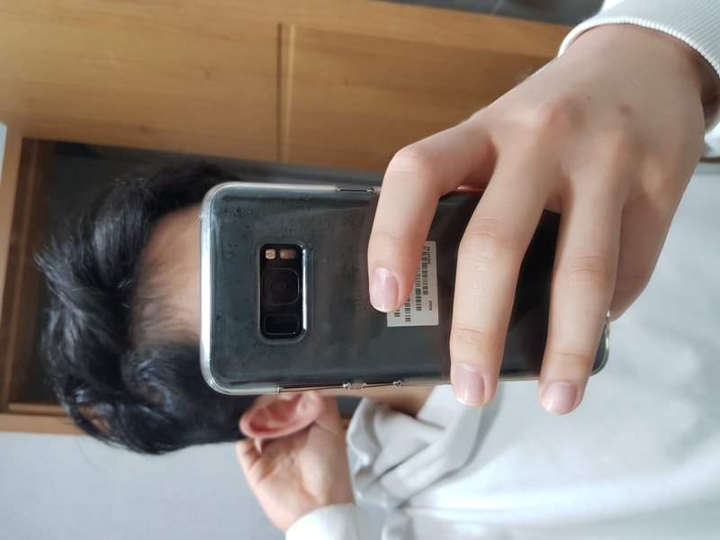 20190523_172548.jpg