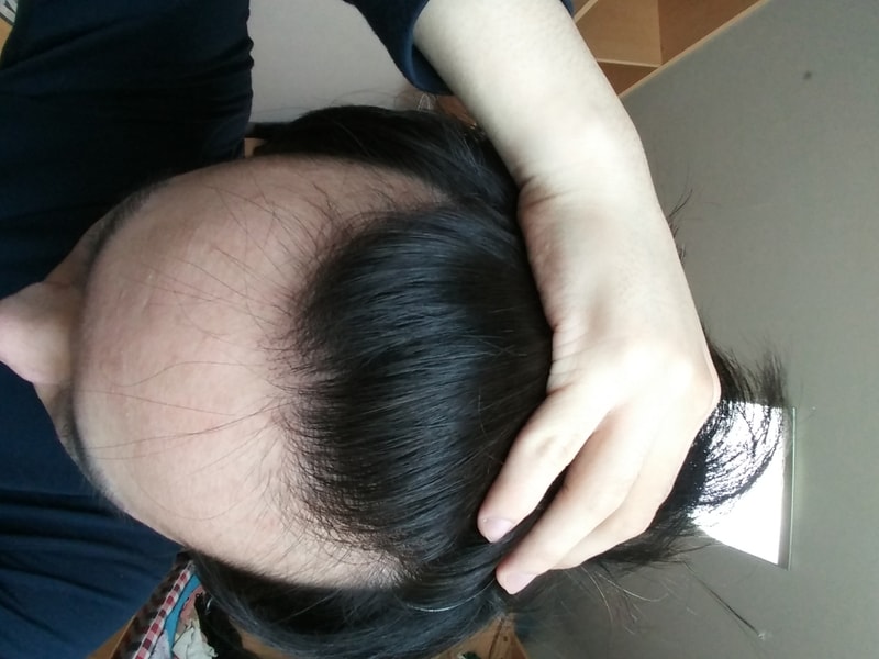 20180325_123725.jpg