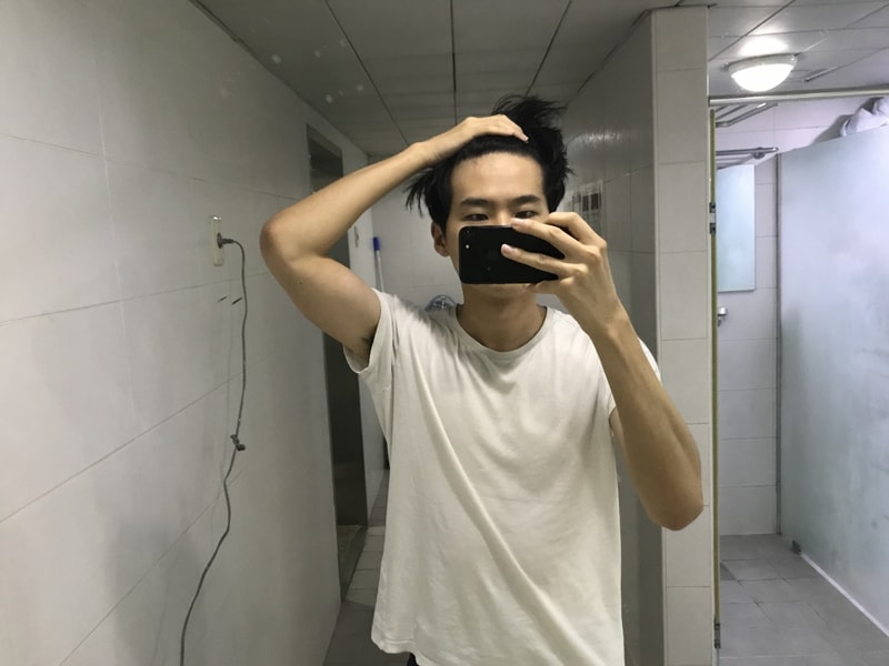 4CF1BABF-9094-49DF-8EBA-9D07BA2759FE.jpeg