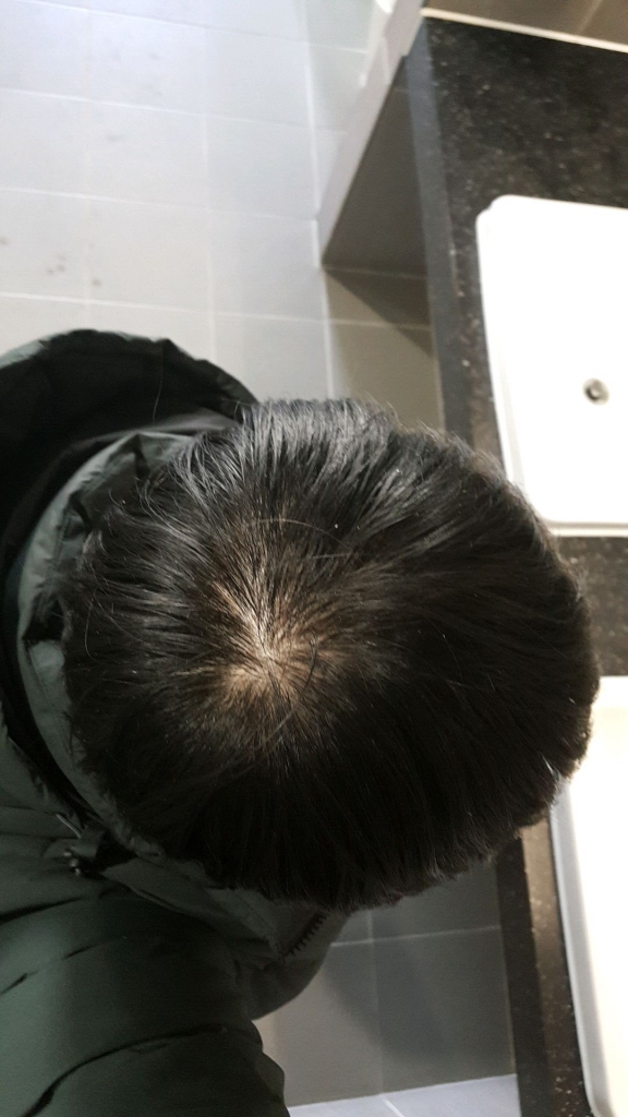 KakaoTalk_20190214_124951050.jpg