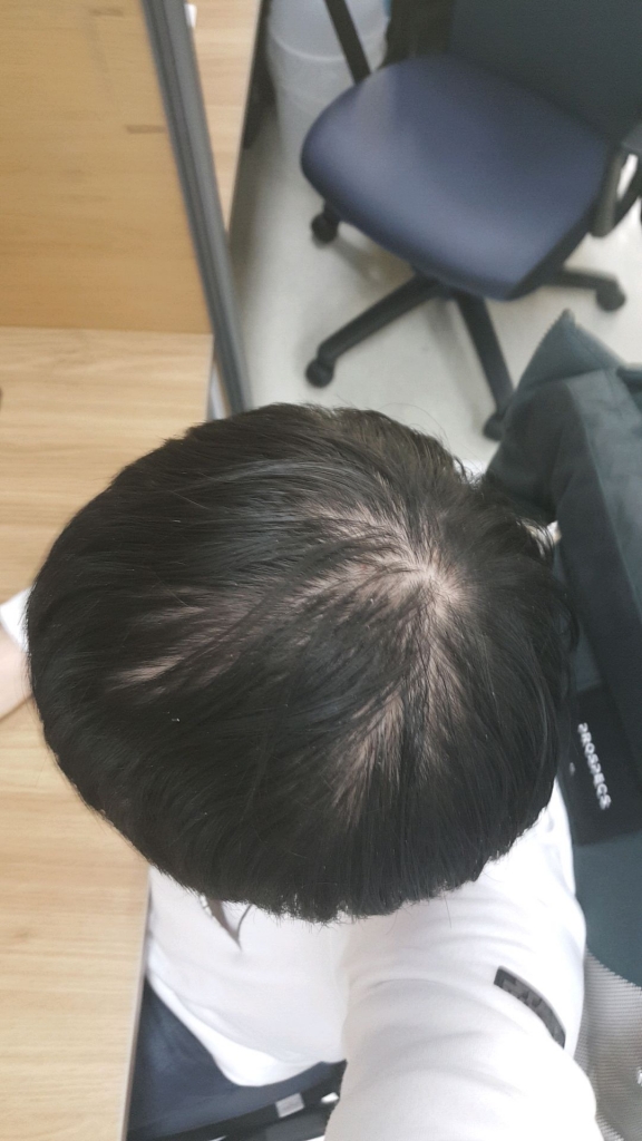 KakaoTalk_20190220_101802819.jpg