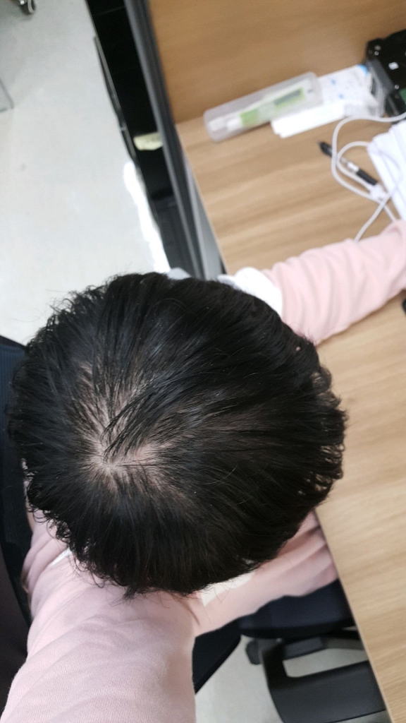 KakaoTalk_20190214_124126298.jpg