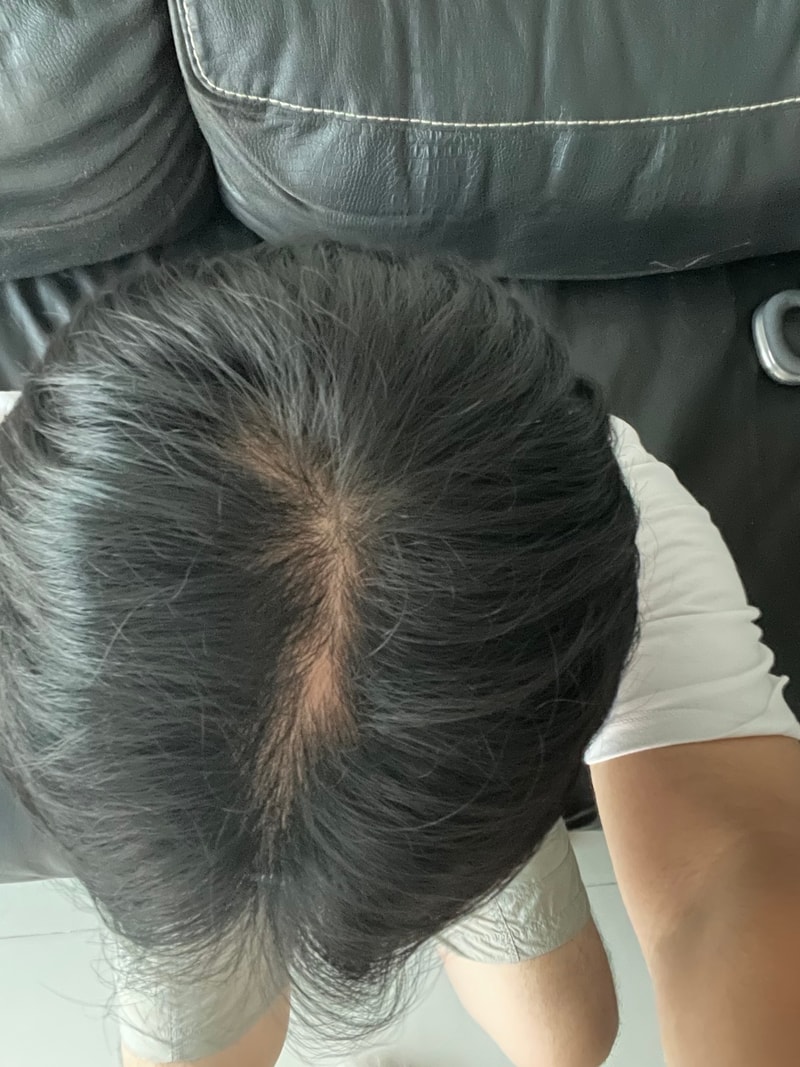 KakaoTalk_20230821_132039640.jpg