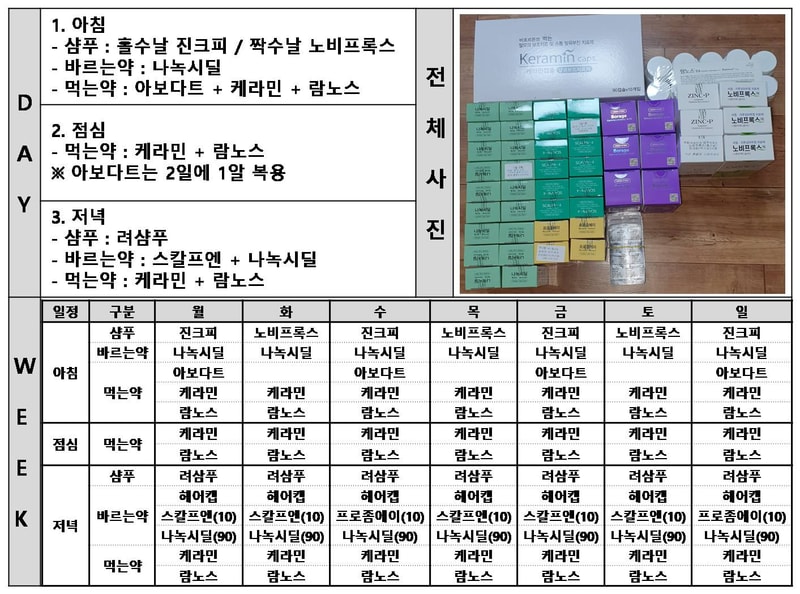 04.순서.jpg