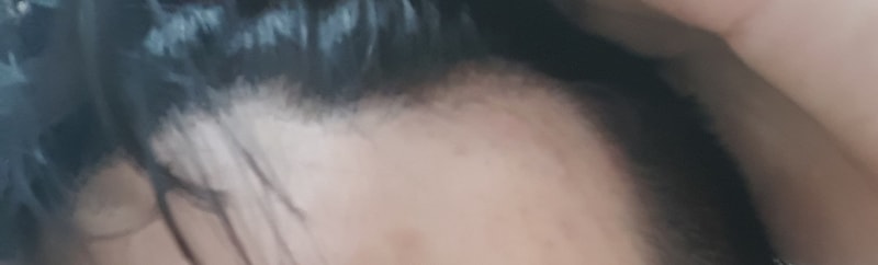 20220513_133006.jpg