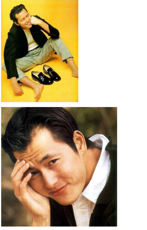 정우성.png
