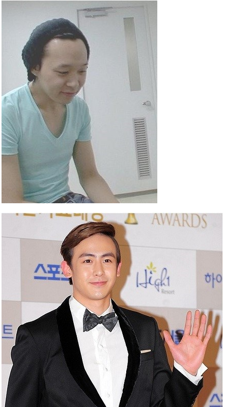 유천.png