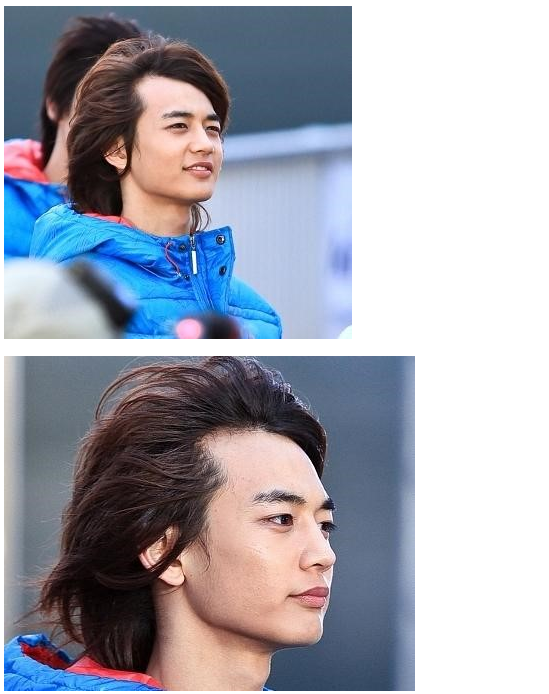민호.png