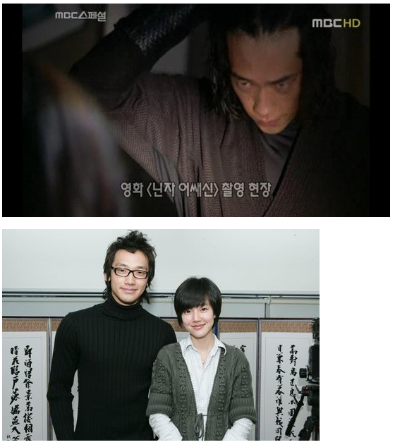 비.png