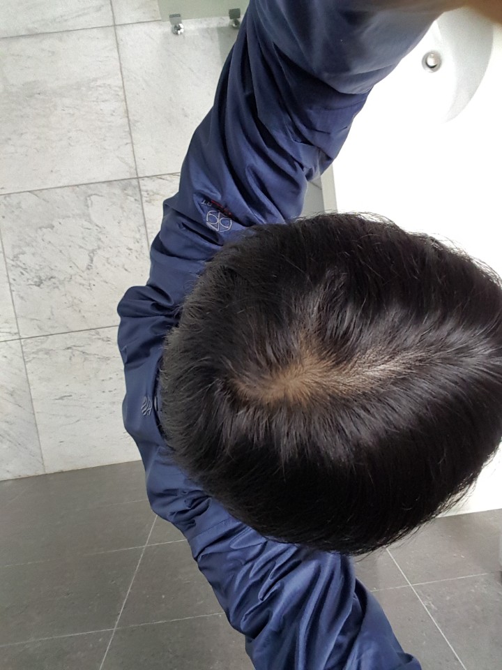 머리1120.jpg