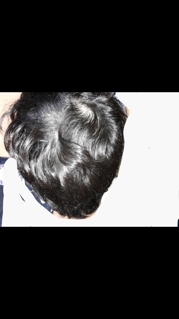 Screenshot_20170416-220940.png