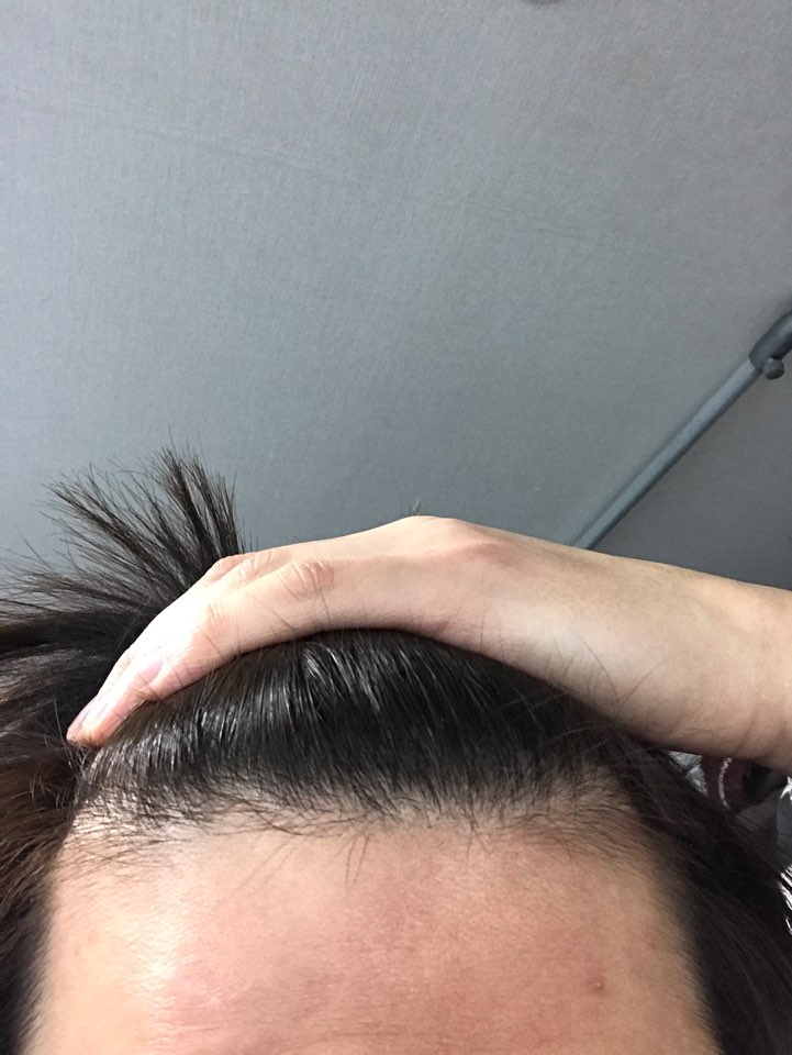 KakaoTalk_20171212_103800727.jpg