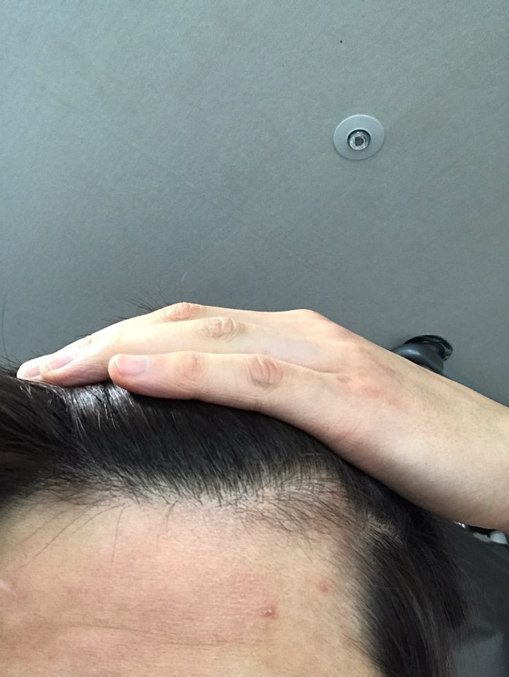 KakaoTalk_20171212_103800584.jpg