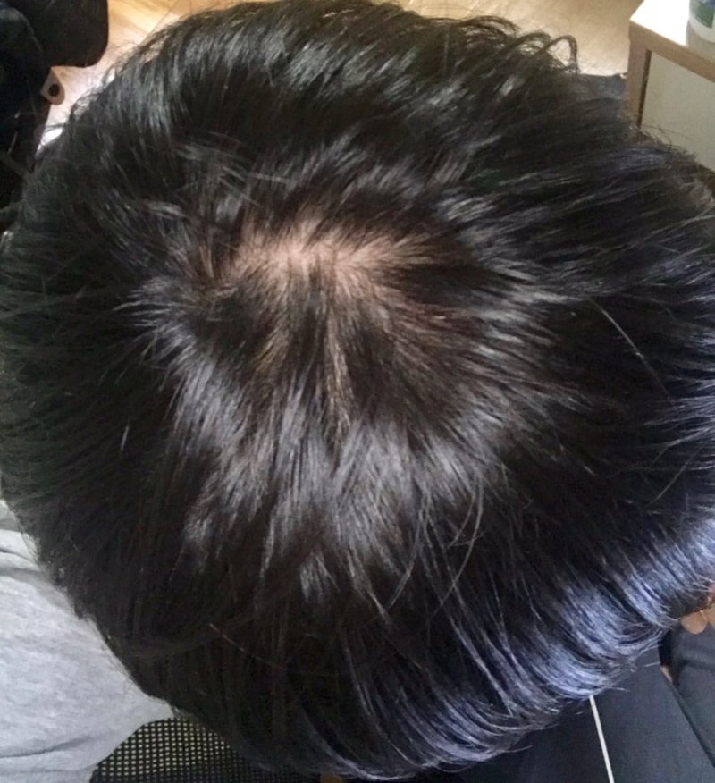 KakaoTalk_20181214_014238329.jpg