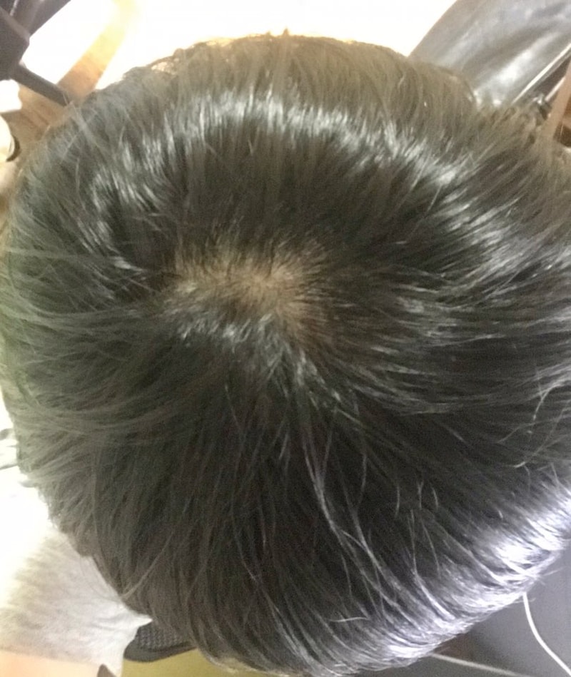 KakaoTalk_20181214_014238048.jpg