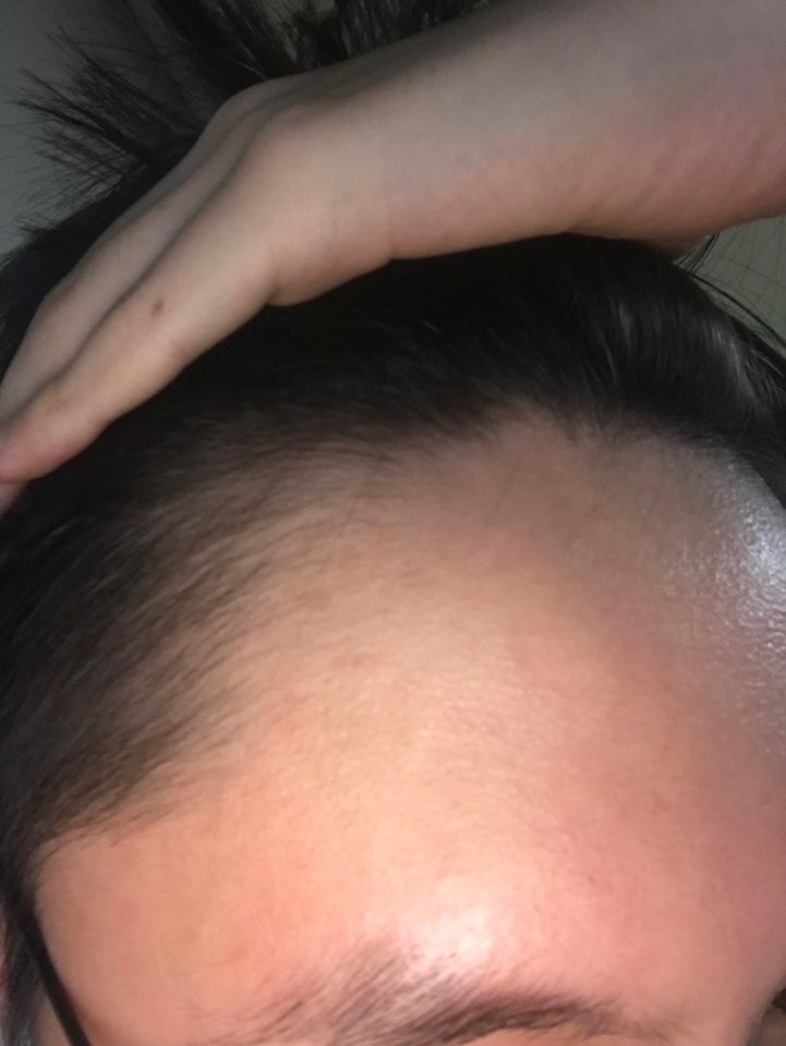 KakaoTalk_20181214_013018788.jpg