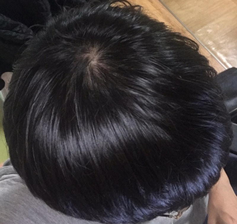 KakaoTalk_20181214_014238189.jpg