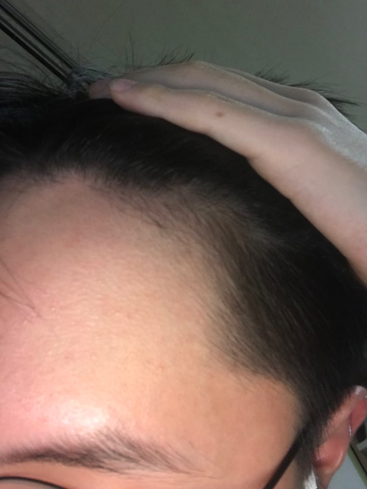 KakaoTalk_20181214_013018857.jpg