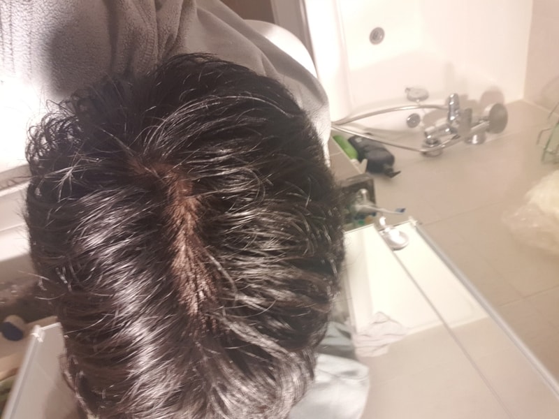 20190414_232916.jpg