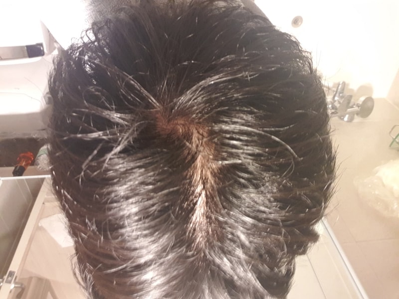 20190414_232919.jpg