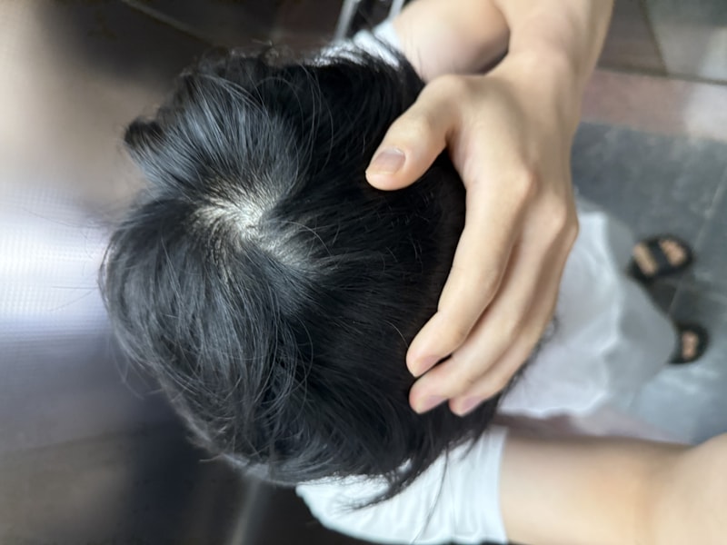 IMG_9631.jpeg