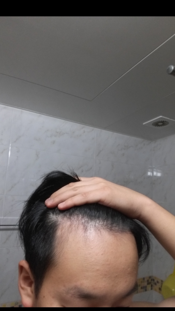 머릿사진20161023-212422.png