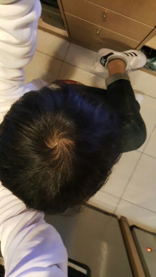 KakaoTalk_20170615_185739120.jpg