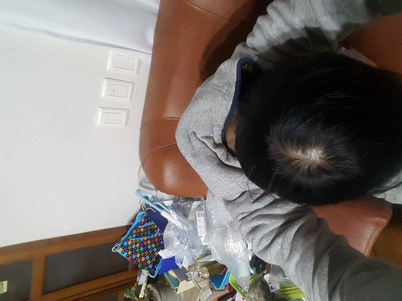 20180330_232605.jpg