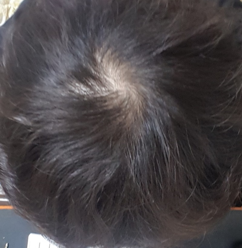KakaoTalk_20181209_210717198.jpg