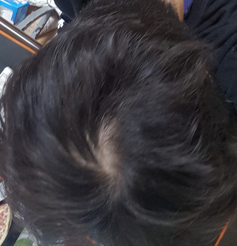 KakaoTalk_20181209_210716506.jpg