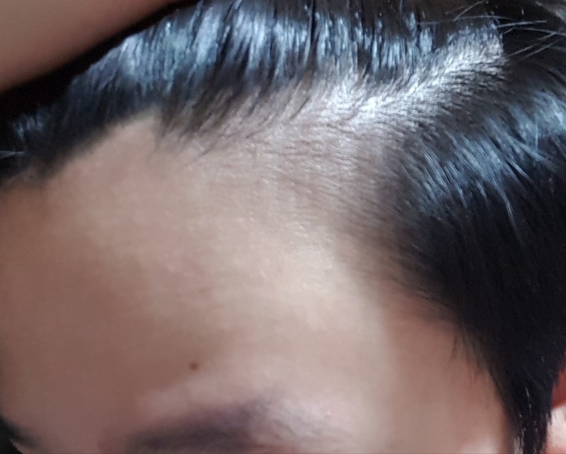 20170401_221403.jpg