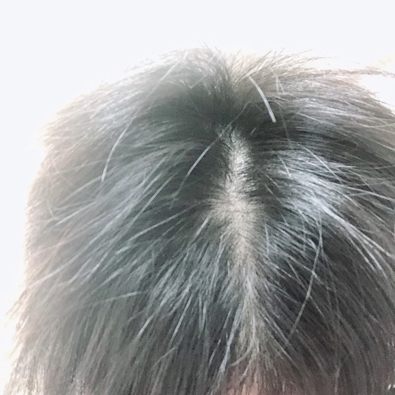 A9EF54D8-C2B0-4B47-8791-C553B0F22FC5.jpeg