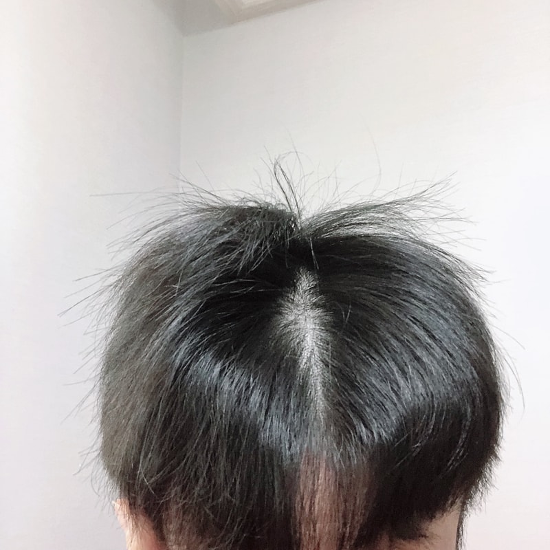 B16CFE9D-A150-4EF7-B2F0-1E09FA4372FD.jpeg