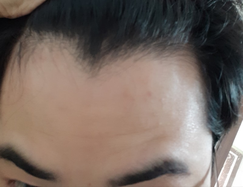 20181014_135650.jpg