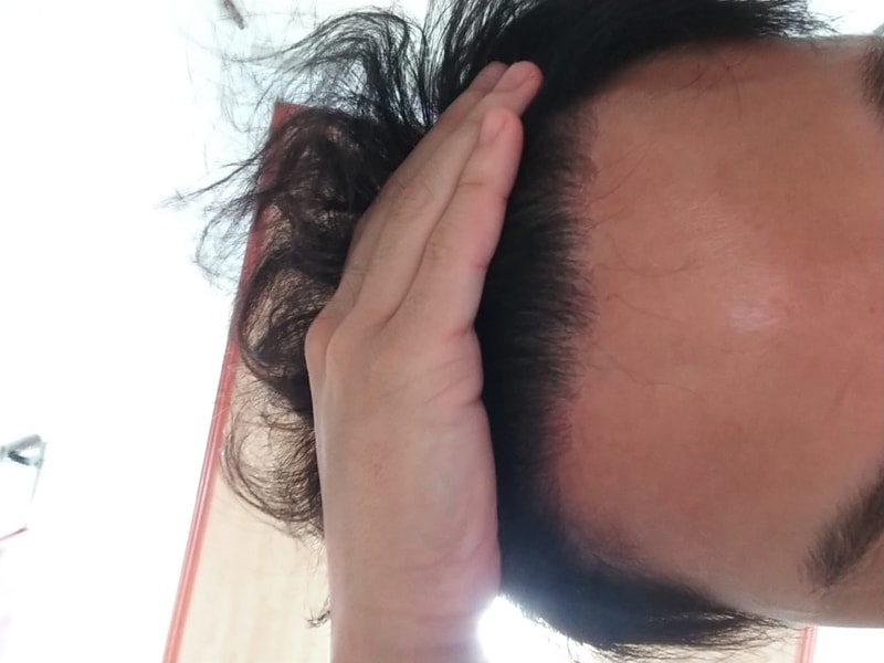 20180613_225807.jpg